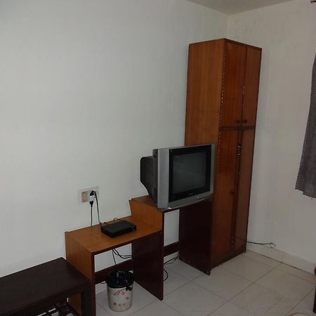 Hotel Elegant International Нью-Делі Екстер'єр фото